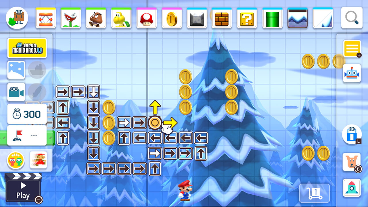 Switch_SuperMarioMaker2_05