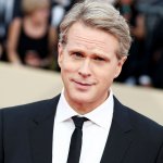 Cary Elwes