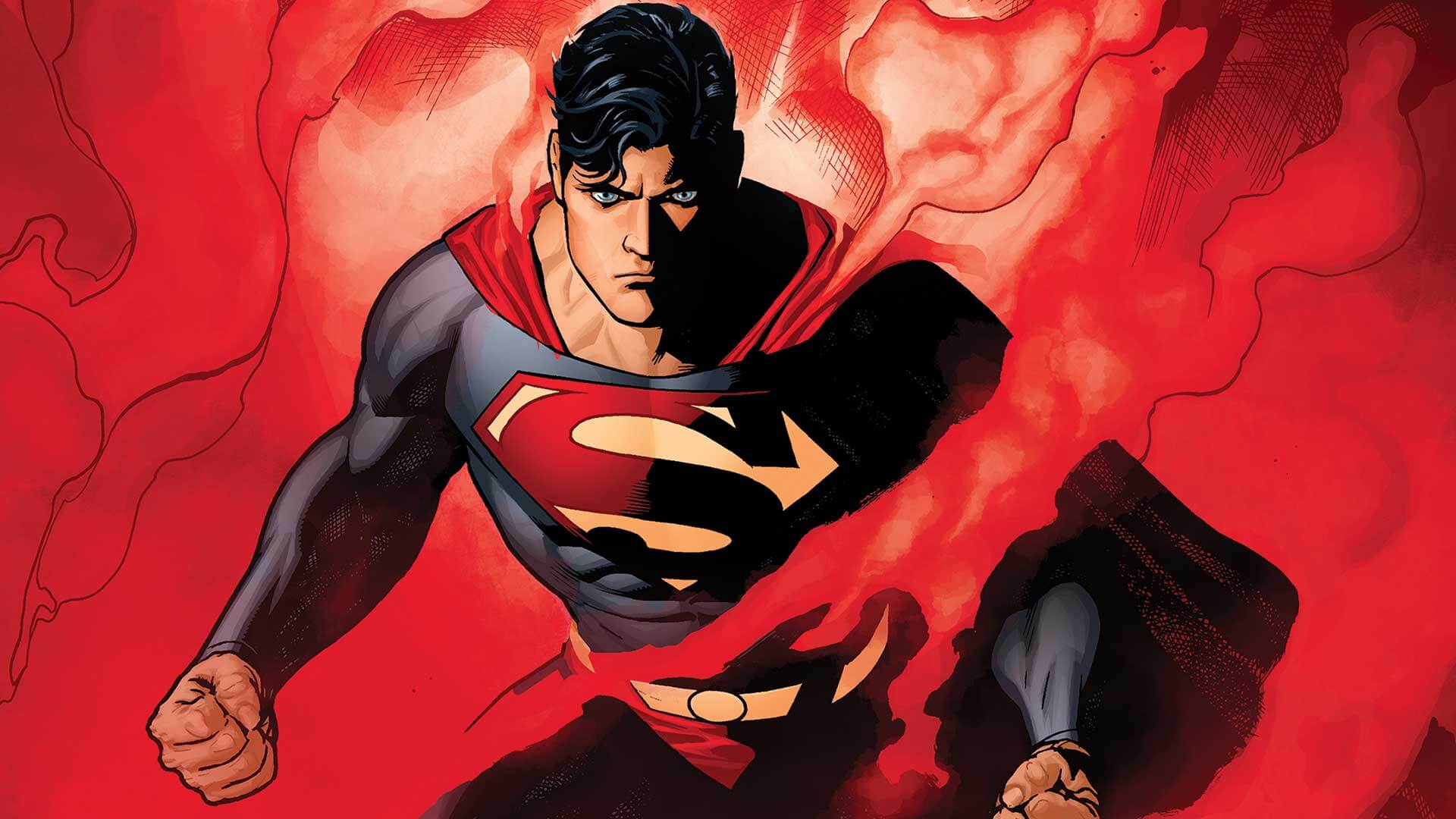 superman-action-comics-vol-1-invisible-mafia