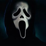 Scream - Season 3