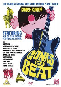 gonks
