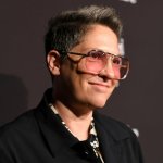 Jill Soloway