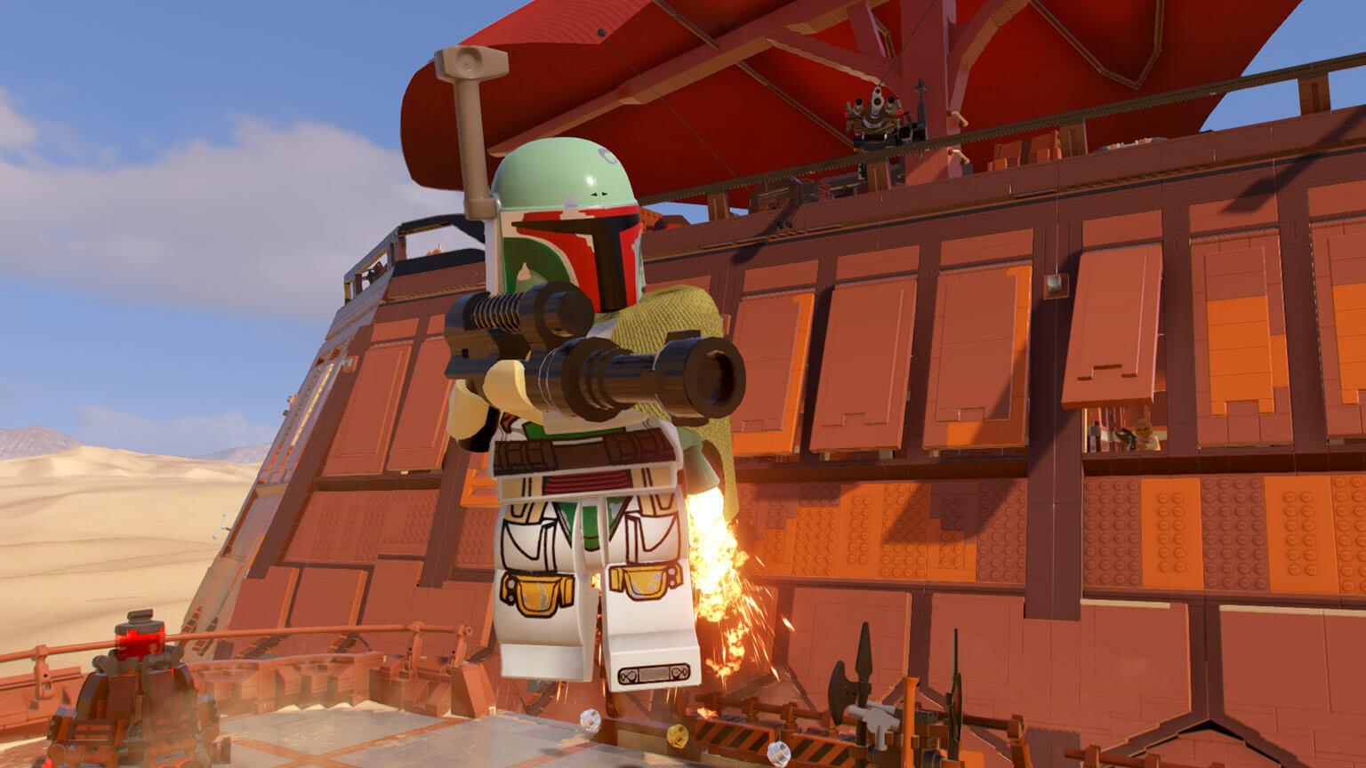 lego star wars the skywalker saga download free lego star wars the skywalker saga download free