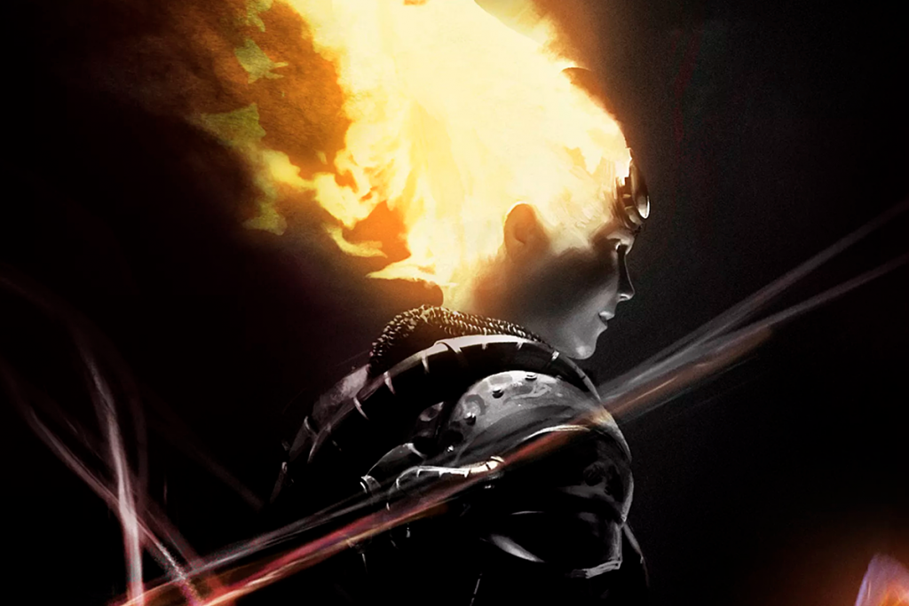 Magic: The Gathering