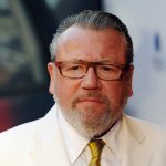 Ray Winstone