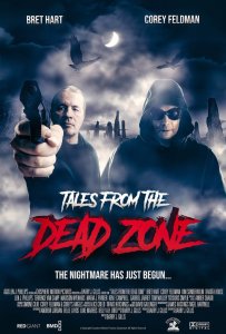 Tales From the Dead Zone