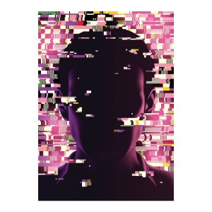 ubik
