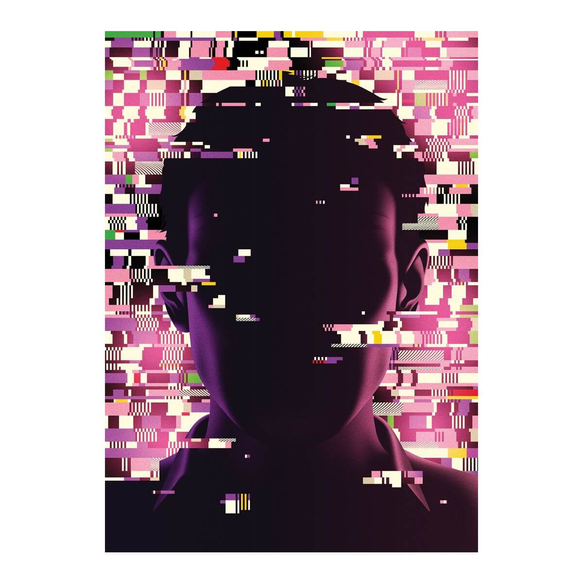 ubik