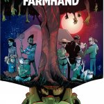 Farmhand