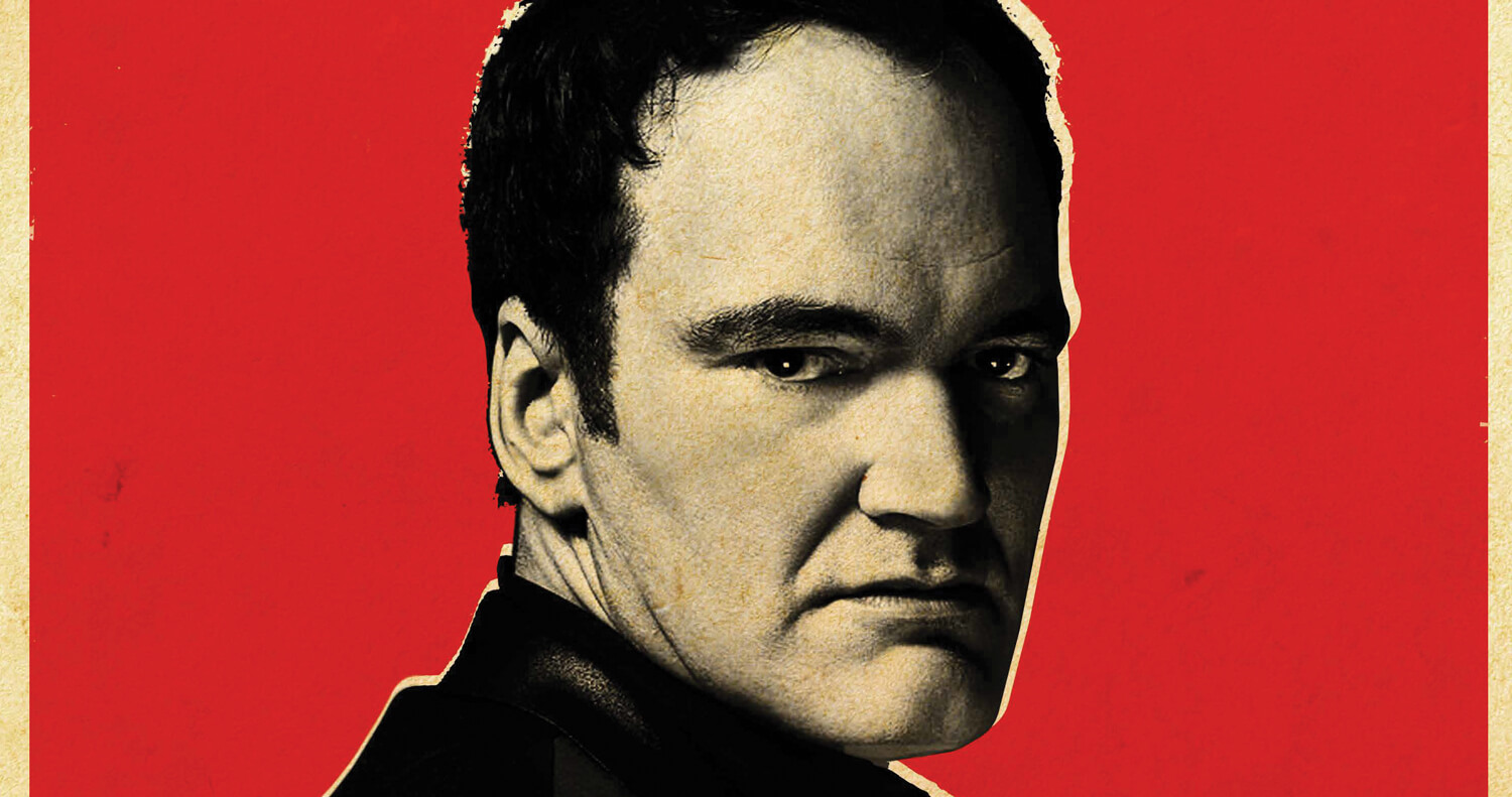 tarantino