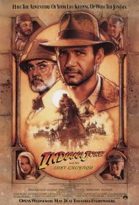 -INDIANA-JONES-AND-THE-LAST-CRUSADE