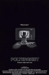 POLTERGEIST