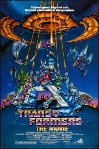 transformers
