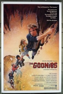 goonies