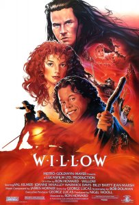 willow