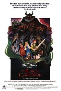 Black-Cauldron.
