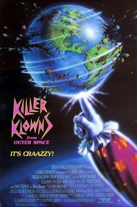 KILLER-KLOWNS