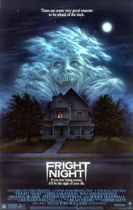 Fright-Night