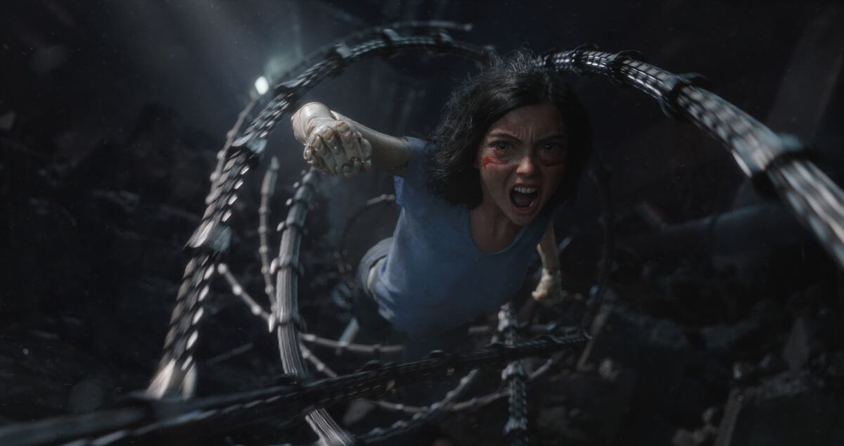 Alita-Battle-Angel