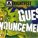 frightfest guests