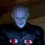 Hellraiser