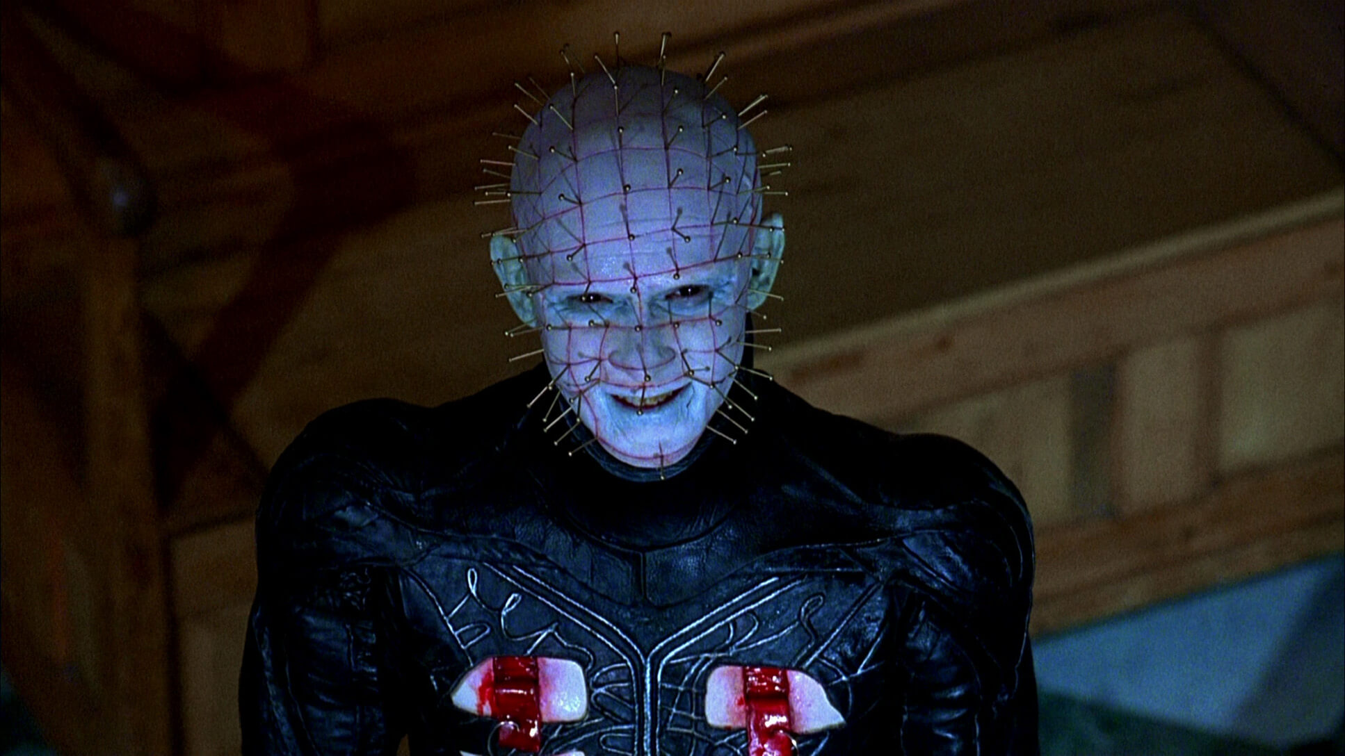 Hellraiser