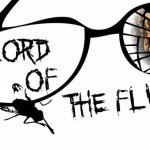 Lord of the Flies