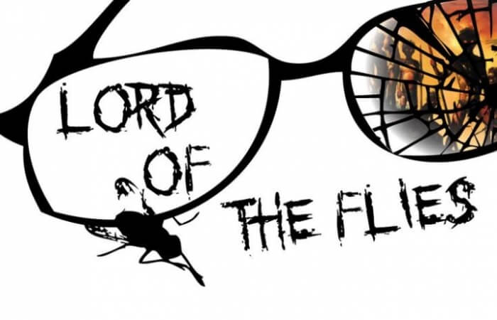 Lord of the Flies