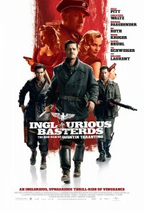 inglorious