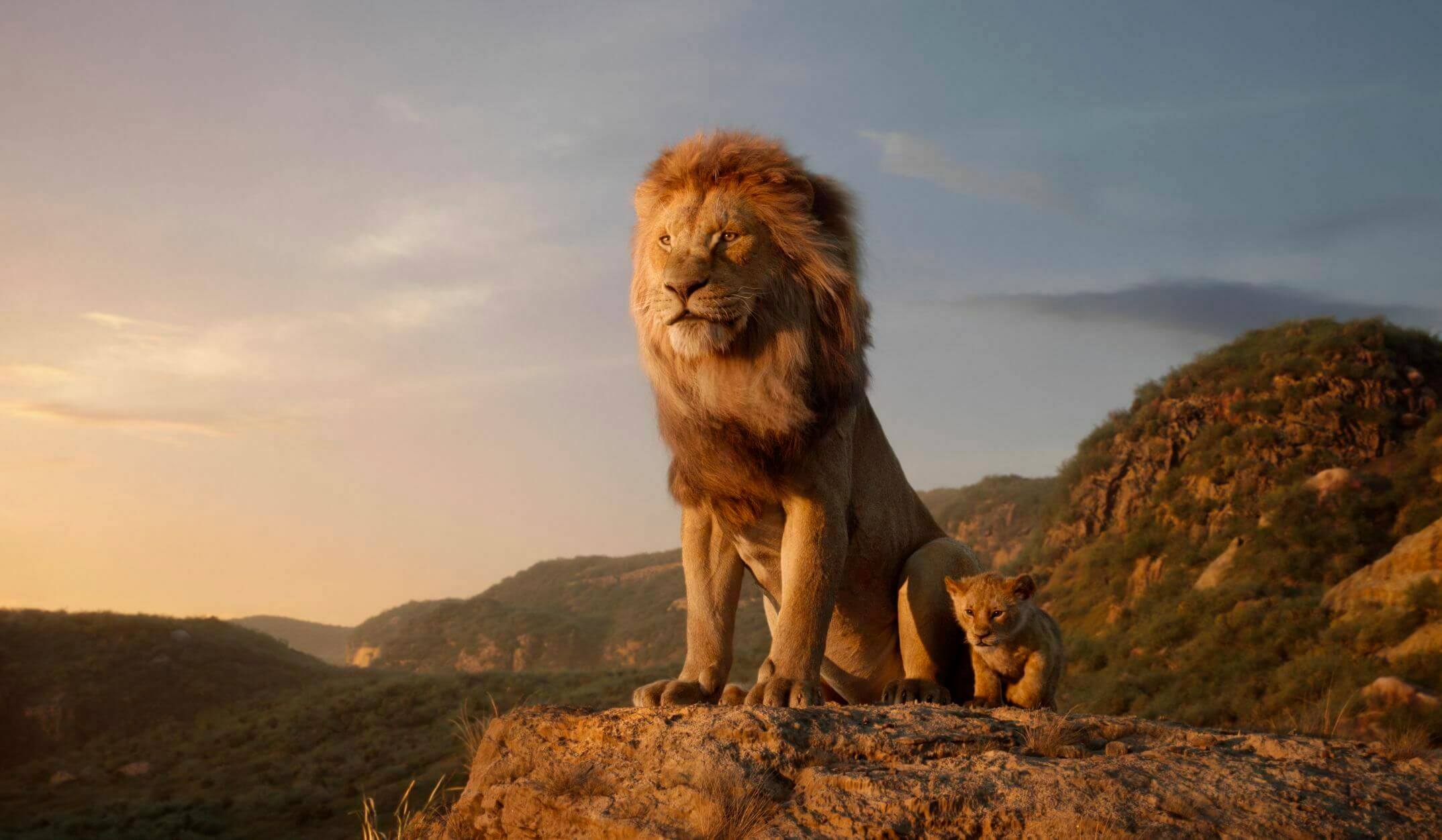 Lion-King-Starburst-Movie-Review