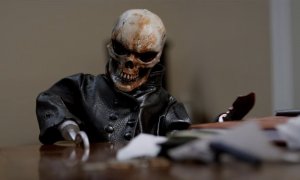 Puppet