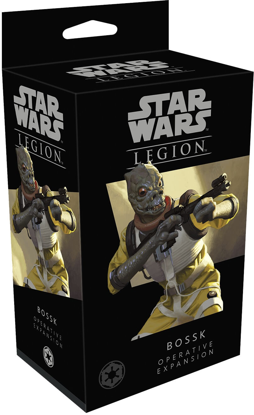 SWL38_Bossk