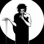 Sandman