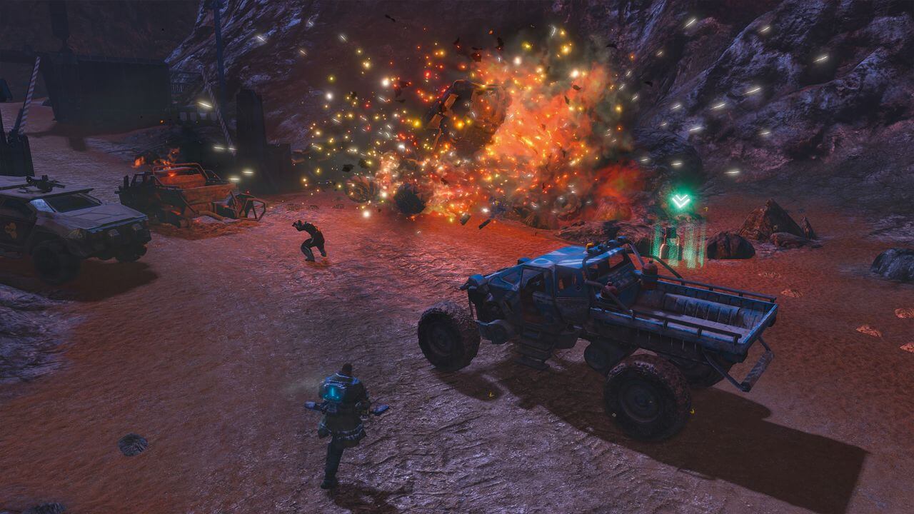 Switch_RedFaction_03
