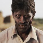 channel frightfest