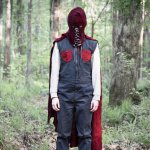 Brightburn