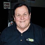 Burt Ward