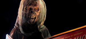 Creepshow