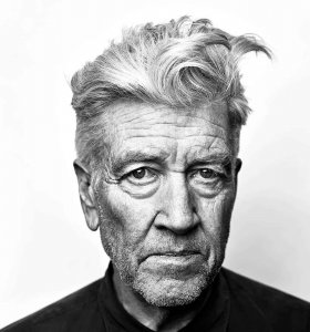Lynch