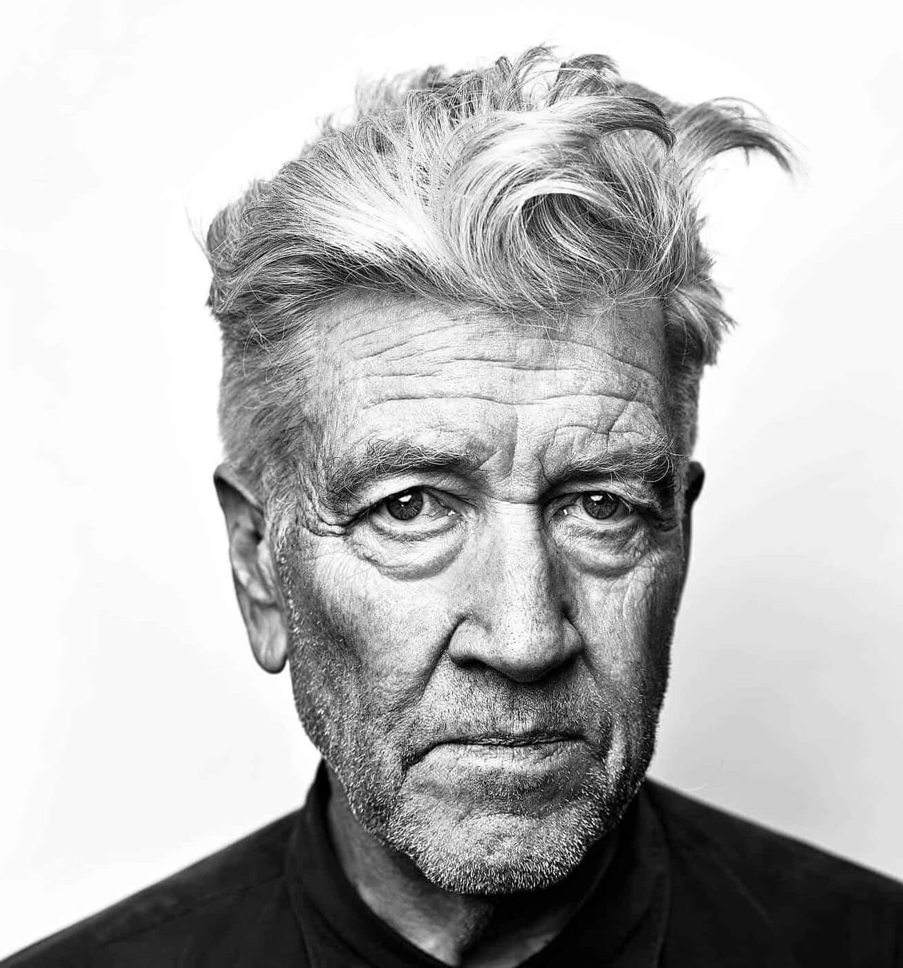 Lynch