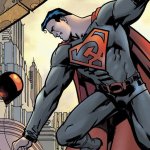Superman: Red Son
