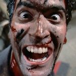Evil Dead 2