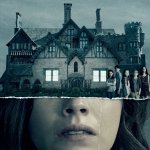 The Haunting of Hill House