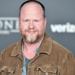 Joss Whedon