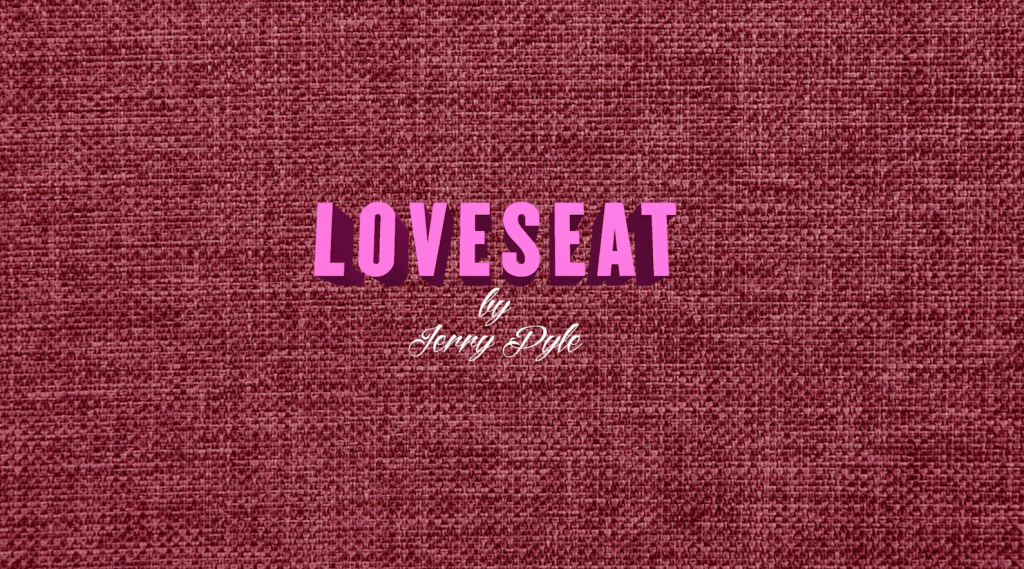 loveseat funding