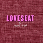 loveseat funding