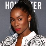 Angelica Ross