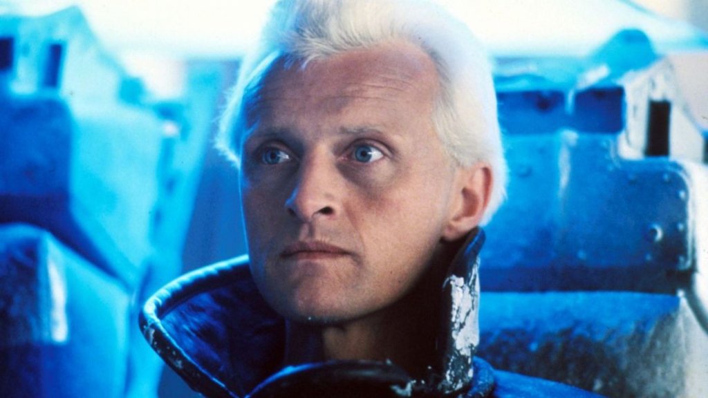 Rutger