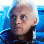 Rutger