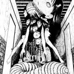 Tomie